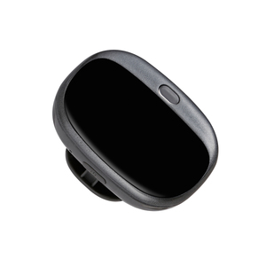 Localizador GPS 4G para Mascotas con Geocerca, LBS, WiFi, Seguimiento, Etiqueta para Equipaje, Maletas, SOS, Señal Sonora Fuerte, Posicionamiento Preciso - Product Image 2