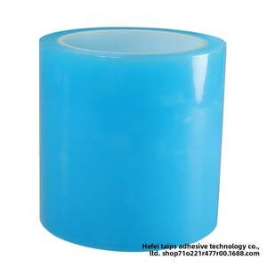 Colle de réparation agricole résistante au froid, imperméable, anti-UV, anti-gel, ruban adhésif puissant, <span class=keywords><strong>film</strong></span> plastique pour serre - Product Image 6