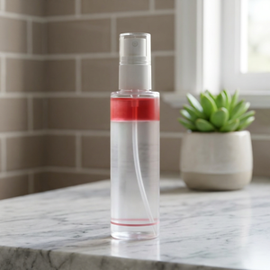 Glutathione Anti-Aging & Anti-Wrinkle Setting <b>Spray</b> Serum Facial <b>Spray</b> with PDRN-Infused 100mL for Instant Radiance Hydration - Product Image 2
