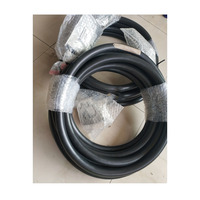 Kabel Daya 00-182-465 7m untuk Robot KUKA