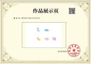Mini figurines d'animaux pour cacher <span class=keywords><strong>dinosaure</strong></span> fête faveurs Miniature résine <span class=keywords><strong>dinosaure</strong></span> Figurines jouets minuscule résine artisanat pour maison de poupée décor - Product Image 6