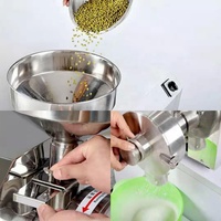 Moulin à noix Vitamix Williams Sonoma, très vendu en Australie et en Afrique du Sud, moulin à noix en fonte pour toutes les noix, électrique