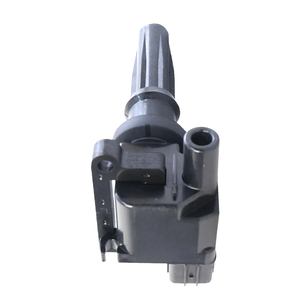 Neues Zubehör Autoteile Zündspule 27301-38020 Ersatz für Magen tis Santa Fe 2001 2002 <span class=keywords><strong>2003</strong></span> 2004 2005 2006 2.4L UF285 - Product Image 3