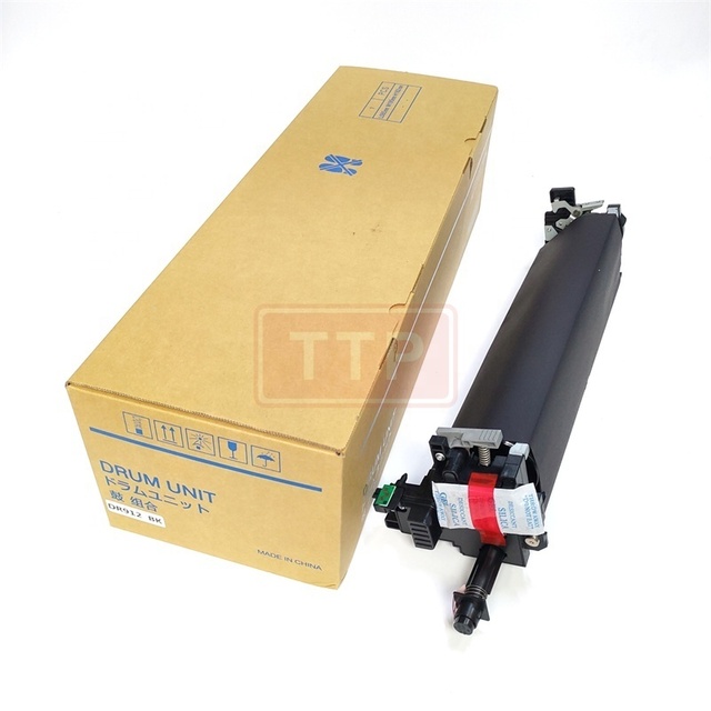A8H40RD DR912 DR-912 Drum Unit Kit BH958 BH758 BH808 for Konica Minolta Bizhub 758 808 958 Copier