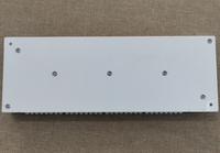 JIUAN MS032W - Tira de Luces LED para Escaleras, Certificación PWM ROHS, 6A, Control por Aplicación, Sensor de Movimiento, Kit de Iluminación LED para Escaleras, 12V 24V, Alcance de 30 m