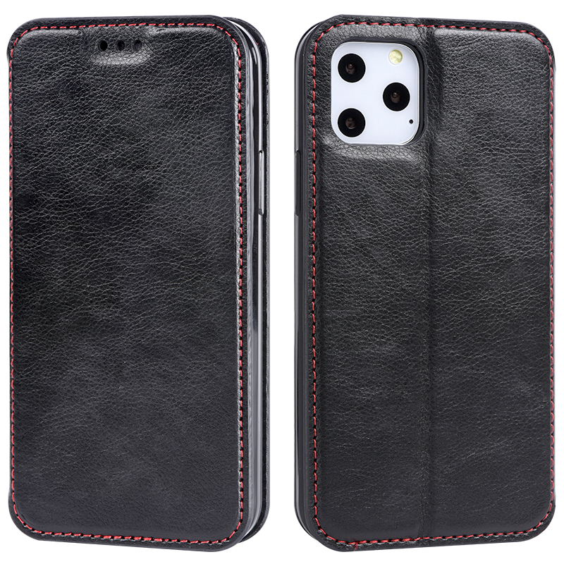 pochette de portable