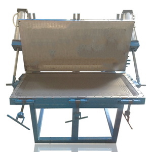 <span class=keywords><strong>Tapis</strong></span> de sol Anti-fatigue, mousse en polyuréthane douce, Services de Fabrication, vente de moules - Product Image 4