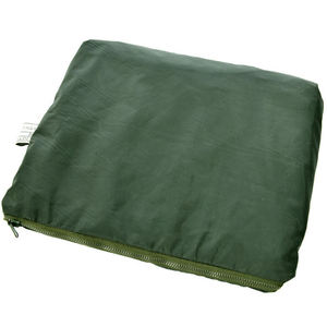 بدلة مطر احترافية من أكسفورد للبالغين، سترة وسروال مقاومان للماء وقابلان للتنفس مع غطاء للرأس، بسعر الجملة - Product Image 6