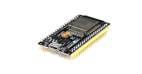 SIMCOM A7670C A7670E A7670SA CAT1 4G modul Full Netcom modul daya rendah