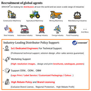55 גלון תוף גריז יחידת משאבת אוויר 16 גל. ערכת משאבת שומן פנאומטית מופעל אוויר 200l עבור תוף - Product Image 5