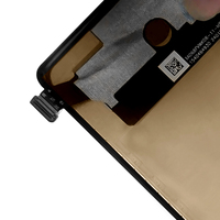 Écran LCD de Grossiste pour Tecno Spark 20 Pro et Tecno Spark 20 Plus