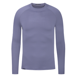 <span class=keywords><strong>Camiseta</strong></span> Deportiva Personalizada para <span class=keywords><strong>Mujer</strong></span>, Ligera, de Manga Larga, en Spandex/Poliéster, para <span class=keywords><strong>Ciclismo</strong></span> de Montaña, Otoño/Invierno - Product Image 1