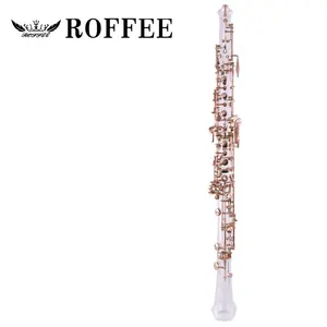Automatic Oboe China Trade,Buy China Direct From Automatic Oboe 