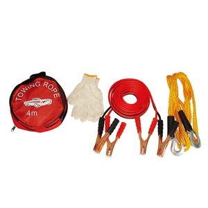 Hot bán khẩn cấp Survival kit và Viện trợ đầu tiên Kit Denver OEM/ODM có sẵn - Product Image 4