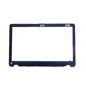 New Genuine for HP <b>Pavilion</b> 15-DA LCD Front Bezel Screen Frame L20421-001 - Product Image 1