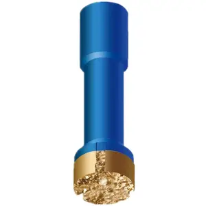 Norme API Fraisage Chaussure/<span class=keywords><strong>junk</strong></span> Moulin pour Moudre des Trou Objets Kirghizistan Turquie L'ouzbékistan Philippines Malaisie Pakistan - Product Image 1