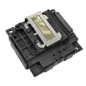 หัวพิมพ์ FA04000 FA04010 สำหรับเครื่องพิมพ์ <span class=keywords><strong>Epson</strong></span> L1110 L3100 <span class=keywords><strong>L3110</strong></span> L3118 L3210 L3050 L4150 - Product Image 5