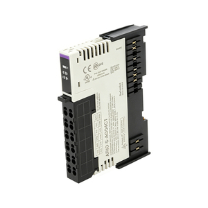 ใหม่ออโต้นิคส์ ไอ/โอ โมดูล ซีรีส์ ARIO รุ่น ARIO-S-AI04V2/ARIO-S-AI02V2 โมดูล I/O มาตรฐาน - Product Image 3