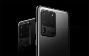 Teléfono Inteligente Samsung S21 5G de Segunda Mano de Alta Calidad con Diseño Robusto y Compatibilidad con <span class=keywords><strong>Google</strong></span> <span class=keywords><strong>Pixel</strong></span> <span class=keywords><strong>7</strong></span> <span class=keywords><strong>Pro</strong></span> - Product Image 6