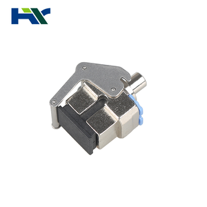 Adaptateur SC OTDR pour Anritsu MT9083 JDSU MTS-6000 MTS4000 Wavetek Yokogawa AQ7275 AQ7280 <span class=keywords><strong>AQ1200</strong></span> Marque OTDR Connecteur sc - Product Image 6