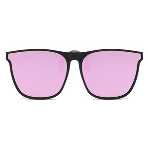 Gm <b>Sunglasses</b> For Men Tr90 Frame TAC Lens Uv400 Protection Type 3 Sunshades Driving Use - Product Image 4