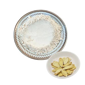 Extrait d'Astragale |   Astragaloside IV 8% à 98% HPLC |   Polysaccharides d'Astragale Conformes aux Normes UE, Personnalisables en Vrac, Radix Astragali - Product Image 3