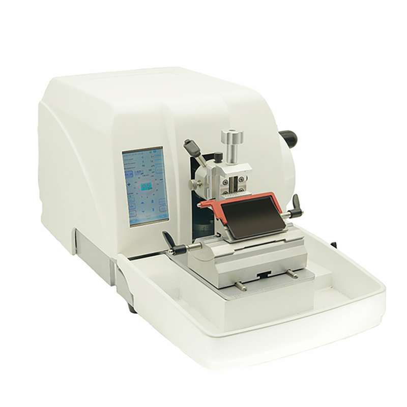 Microbiological ID AST Analysis System Pathogens