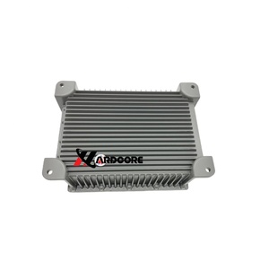 119-0609X 1190609 1060132 Computer Board for E320 Excavator Parts - Product Image 1