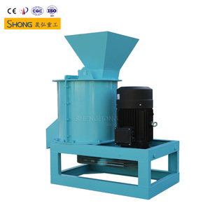 Concasseur mobile et crible combinés, installation sur chenilles, machine tout-en-un pour la production d'agrégats, concassage de pierres, transport facile - Product Image 1