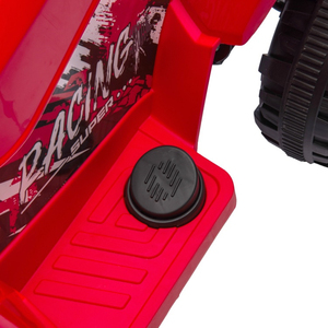 Детский игрушечный автомобиль с дистанционным управлением - Product Image 3