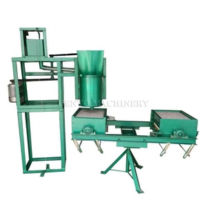 เครื่องทำชอล์กโรงเรียน / เครื่องทำชอล์ก / เครื่องทำชอล์กสำหรับช่างตัดเสื้อ ผลิตในจีน - Product Image 4