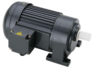 <span class=keywords><strong>Condensateur</strong></span> de moteur AC pour lave-linge Mascotop cbb60 10uf - Product Image 4