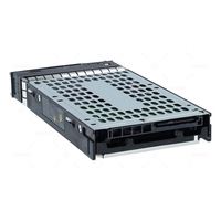 E-X4127A 3,5-дюймовый жесткий диск 7,2K об/мин 8 ТБ SAS DE212C E2812 12 Гбит/с для NETAPP