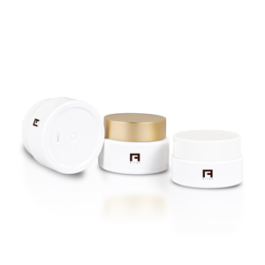 Barattolo cosmetico per il corpo 30g eco friendly per cosmetici barattoli di burro per il corpo all'ingrosso - Product Image 3