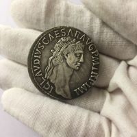 Pièces anciennes Prix Pièces de monnaie anciennes romaines rares à vendre