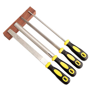 Vòng Kim Cương 12 Inch, Hình Bán Nguyệt, Hình Tam Giác, Hình Vuông Và Các Hình Dạng Khác - Product Image 1