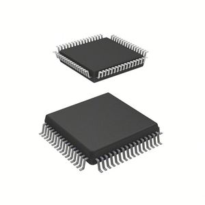 Brand New Original Supply LPC5506JBD64 LQFP-64 Electronic Components <b>Integrated</b> <b>Circuits</b> IC Chip - Product Image 1