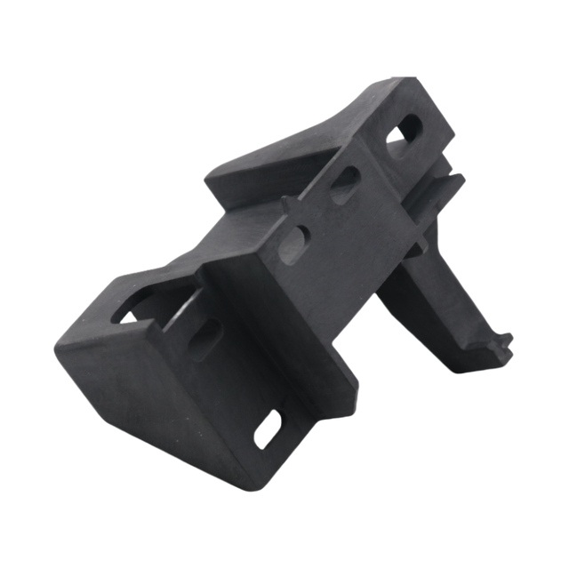 Custom SLA/SLS 3D Resin Printing Service Plastic Rapid Prototype Service 3D Printer Factory