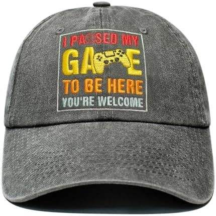 สีเทาเข้ม