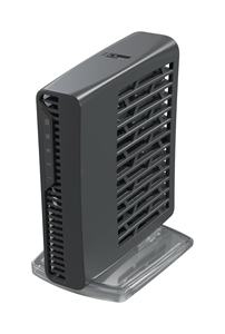 Router WiFi 6 MikroTik C52iG-5HaxD2HaxD-TC (<span class=keywords><strong>hAP</strong></span> Ax2) - Product Image 2