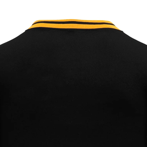 Maillot de football pour femme, style streetwear, léger, écologique, imprimé surdimensionné, style hip-hop, haut de sport - Product Image 6