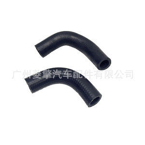 Mitsubishi Coolant Hose Mr535980 For Pajero V63w V67w V73w V75w V77w Replacement Repair Part - Product Image 4