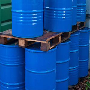 4-chloromethyl Styrene CAS 1592-20-7 - Product Image 5