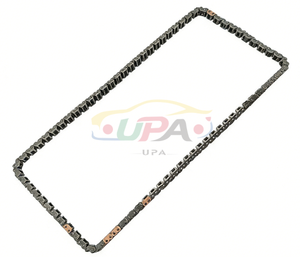 ระบบเครื่องยนต์มืออาชีพ CHAIN-TIMING 24321-03170 2432103170 สำหรับ CHAIN-TIMING สำหรับ H-yundai SOLARIS K-ia OPTIMA 24321 03170 - Product Image 3