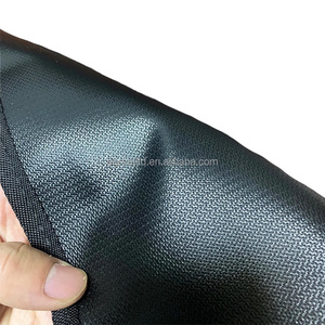 Nouveau design, tapis de protection en silicone et fibre de verre pour cuisinière à induction, pour plaque de cuisson électrique - Product Image 2
