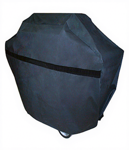 Housse <span class=keywords><strong>de</strong></span> barbecue robuste, imperméable et anti-UV, résistante aux déchirures et à la poussière, adaptée pour la <span class=keywords><strong>protection</strong></span> - Product Image 1
