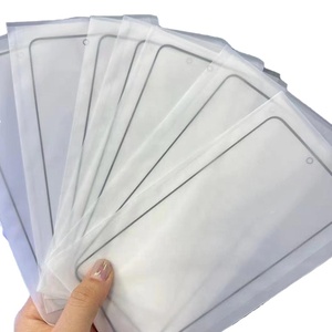 Film Hydrogel Flexible en Verre pour Samsung OCA F7000/Flip1 F7070/Flip2 F7110/Flip3 F7210/Flip4 Fold1/W20 Fold2/W21 Fold3/W22 - Product Image 3