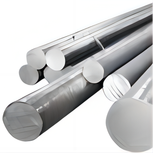 Пруток из нержавеющей стали AiSi Standard X10CrNi18 (<span class=keywords><strong>1.4310</strong></span>) марки 301 для столовых приборов и кухонной утвари с услугой сварки - Product Image 3