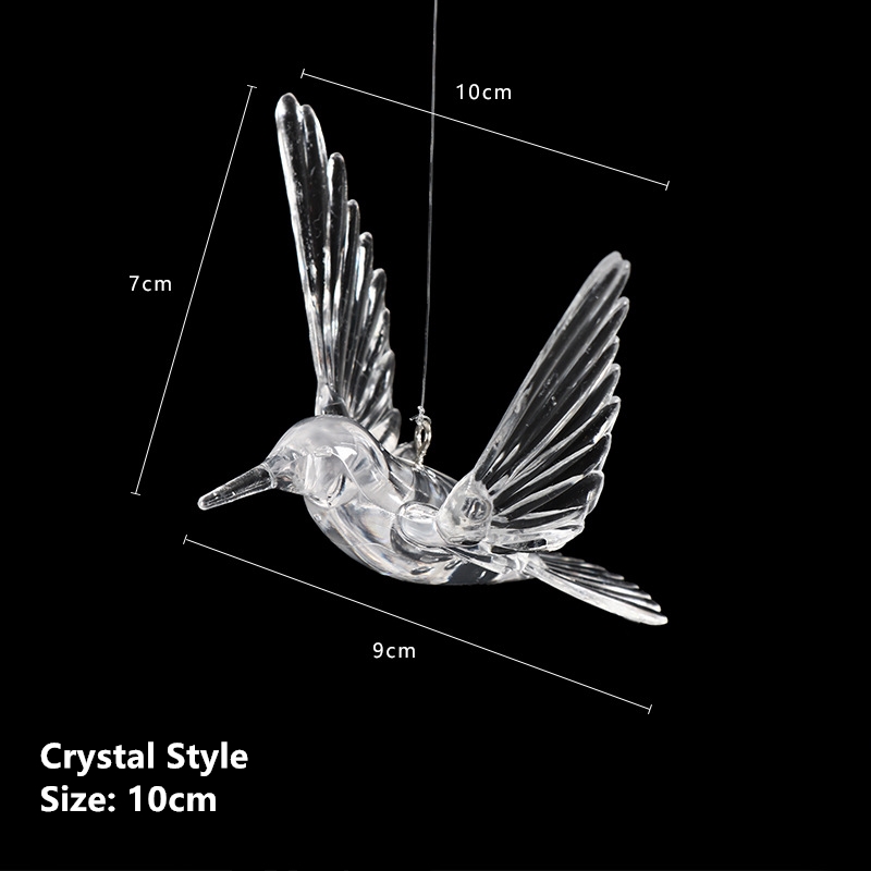 10cm