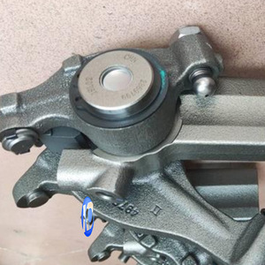 ชุดประกอบแขนโยก C2883256 สำหรับอะไหล่ทดแทนเครื่องยนต์ Dongfeng Cummins QSZ13 ISZ13 - Product Image 2